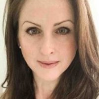 Портрет фотографа (аватар) Sandra Stanford