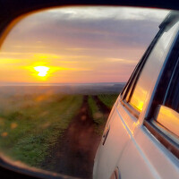 Фотография Юрий Москалев (Yura Moskalev) Портрет фотографа (аватар) Юрий Москалев (Yura Moskalev)