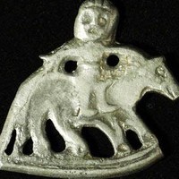 Портрет фотографа (аватар)  Pavel Prikamskiy