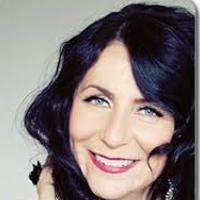 Портрет фотографа (аватар) Margaret Charles