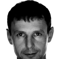 Портрет фотографа (аватар) Сергей Андреев (Sergey Andreev)