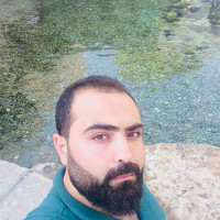 Портрет фотографа (аватар) Saad Alkhabous (سعد الخبوص)