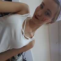 Портрет фотографа (аватар) Екатерина