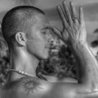 Портрет фотографа (аватар) alfasotaylor