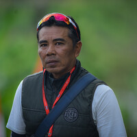 Портрет фотографа (аватар) Rendra Kurnia (Rendra Des Kurnia)