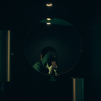 Портрет фотографа (аватар) Егор Зубанов (Egor Zubanov aka Mdpgramm)