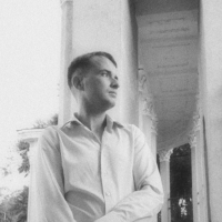 Портрет фотографа (аватар) Zamesov Sergei