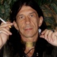 Портрет фотографа (аватар) Igoris Zurovas