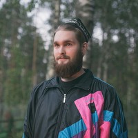 Портрет фотографа (аватар) Самоловов Андрей (Andrei Samolovov)