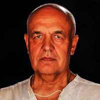 Портрет фотографа (аватар) Сергей Рубан (Sergey Ruban)