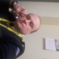 Фотография Радислав Каверин (Radislav Kaverin) Портрет фотографа (аватар) Радислав Каверин (Radislav Kaverin)