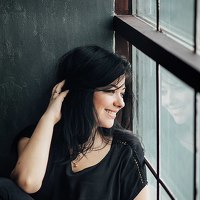 Портрет фотографа (аватар) Татьяна Бабкова (Tatyana Babkova)