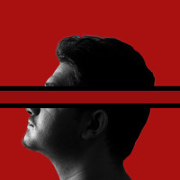 Портрет фотографа (аватар) tamem aws (Aws Al Dabbagh)