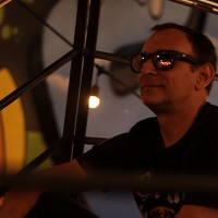 Портрет фотографа (аватар) Pedro Pablo PpHdez (Pedro Pablo Hernandez Gomez)