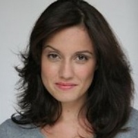 Портрет фотографа (аватар) AnnaLLaboy