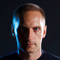 Портрет фотографа (аватар) Павел Капустин (Pavel Kapustin)