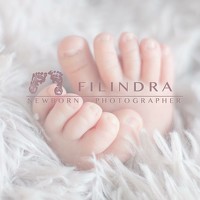 Портрет фотографа (аватар) Asel Idrissova