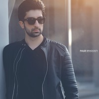 Портрет фотографа (аватар) Abdullah Graphic (Abdullah)