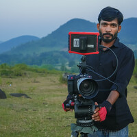Фотография Purna Sahoo (Purna Chandra sahoo) Портрет фотографа (аватар) Purna Sahoo (Purna Chandra sahoo)