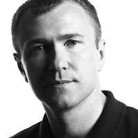 Портрет фотографа (аватар) Сергей Чайко (Sergei Chaiko)