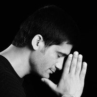 Портрет фотографа (аватар) Indra Singh