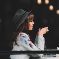 Портрет фотографа (аватар) Вера Иванова (Vera Ivanova)