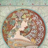 Портрет фотографа (аватар) Enisa Huso