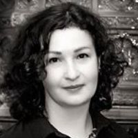 Портрет фотографа (аватар) Светлана Котлярова (Svetlana Kotlyarova)