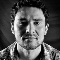 Портрет фотографа (аватар) João Paulo Guimarães