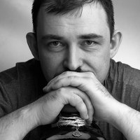 Портрет фотографа (аватар) Дмитрий Соловьев (Dmitry Solovyov)