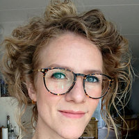 Портрет фотографа (аватар) robertmcurran