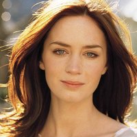 Портрет фотографа (аватар) lucilleeschultz