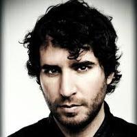 Портрет фотографа (аватар) martalopes