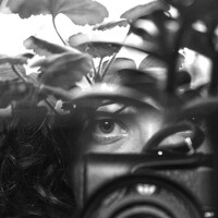 Портрет фотографа (аватар) Ivanna Saiko (Ivanna)