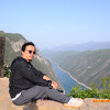 Jian Ma