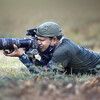 PARTHA ROY