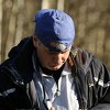 Виталий Полуэктов