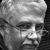 Эдуард Басов