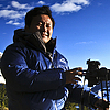 CHO HYUNG JAE