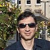 Dmitry Samoylin
