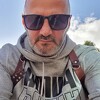 Батраз Табуев