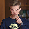 Andrew Kolobov