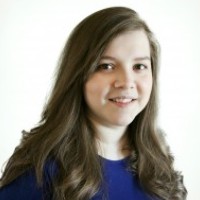 Портрет фотографа (аватар) pietrosmurra45 (pietrosmurra)