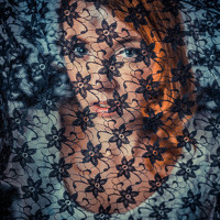 Портрет фотографа (аватар) Олеся zme