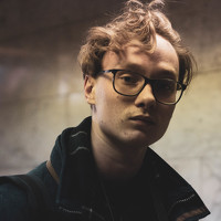 Портрет фотографа (аватар) Майоров Вячеслав