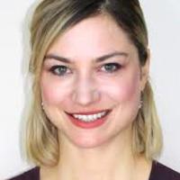 Портрет фотографа (аватар) elsableda