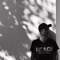 Quoc Ngo - фотограф