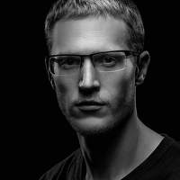 Портрет фотографа (аватар) Сергей Щеглеватых (Sergiy Shchehlevatykh)