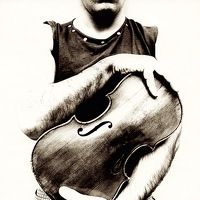 Портрет фотографа (аватар) De Luca Augusto