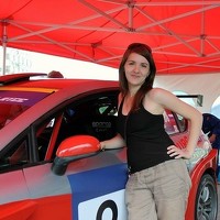 Портрет фотографа (аватар) Светлана Агаркова (Svetlana Agarkova)